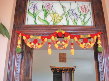 Sudhanshu Sudhanshu Anuragh CSH