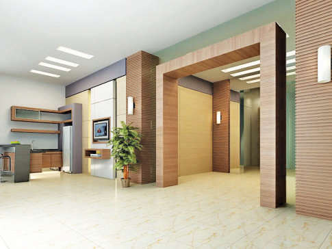 Sudhanshu Sudhanshu Anuragh CSH