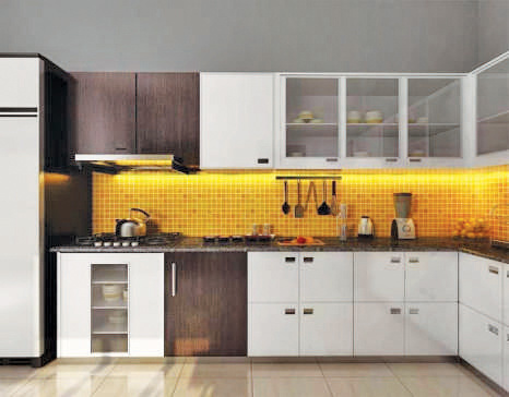 Sudhanshu Sudhanshu Anuragh CSH