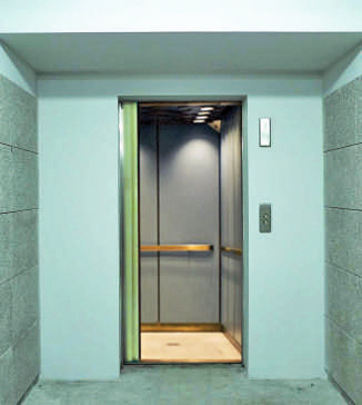 Sudhanshu Sudhanshu Anuragh CSH