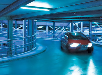 Sudhanshu Sudhanshu Anuragh CSH