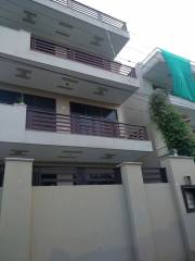 Project Image Project Image