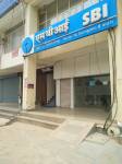 mainOther of Ambey Rani Ambey Rani Giriraj Residency