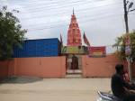 mainOther of Ambey Rani Ambey Rani Giriraj Residency