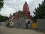 mainOther of Ambey Rani Ambey Rani Giriraj Residency