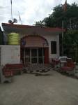 mainOther of Ambey Rani Ambey Rani Giriraj Residency