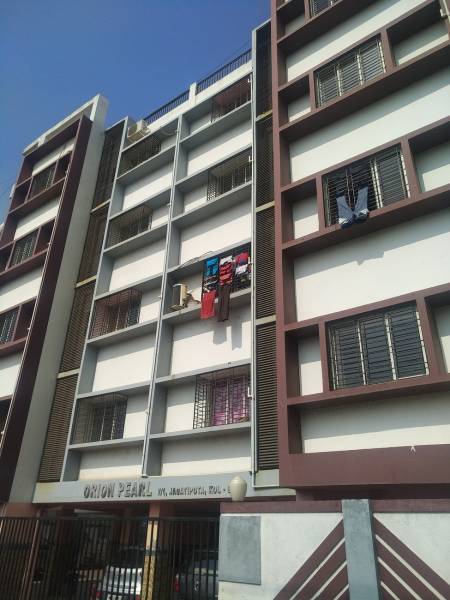 mainOther of Orion Pearl