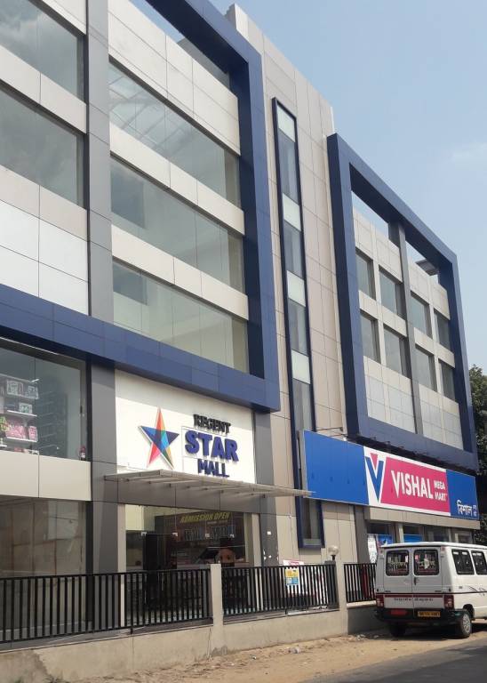 Parivar Enclave Parivar Rendova