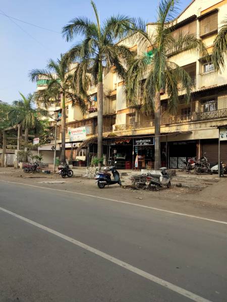  metro-residency-2 Elevation