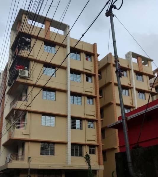  somani-mereit-residency Elevation