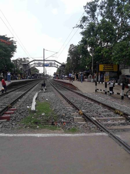 mainOther of Reputed Mereit Residency