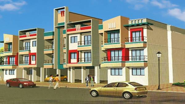  mahavir-point Elevation