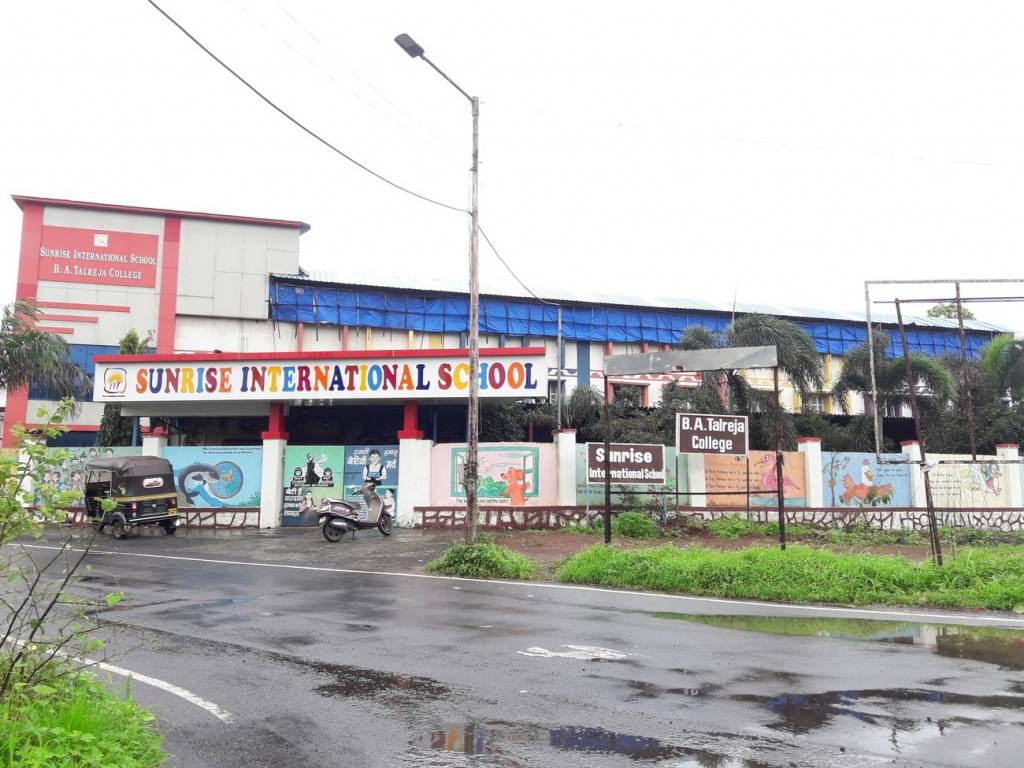 Shubh Realtors Pune Shubh Anand Vihar