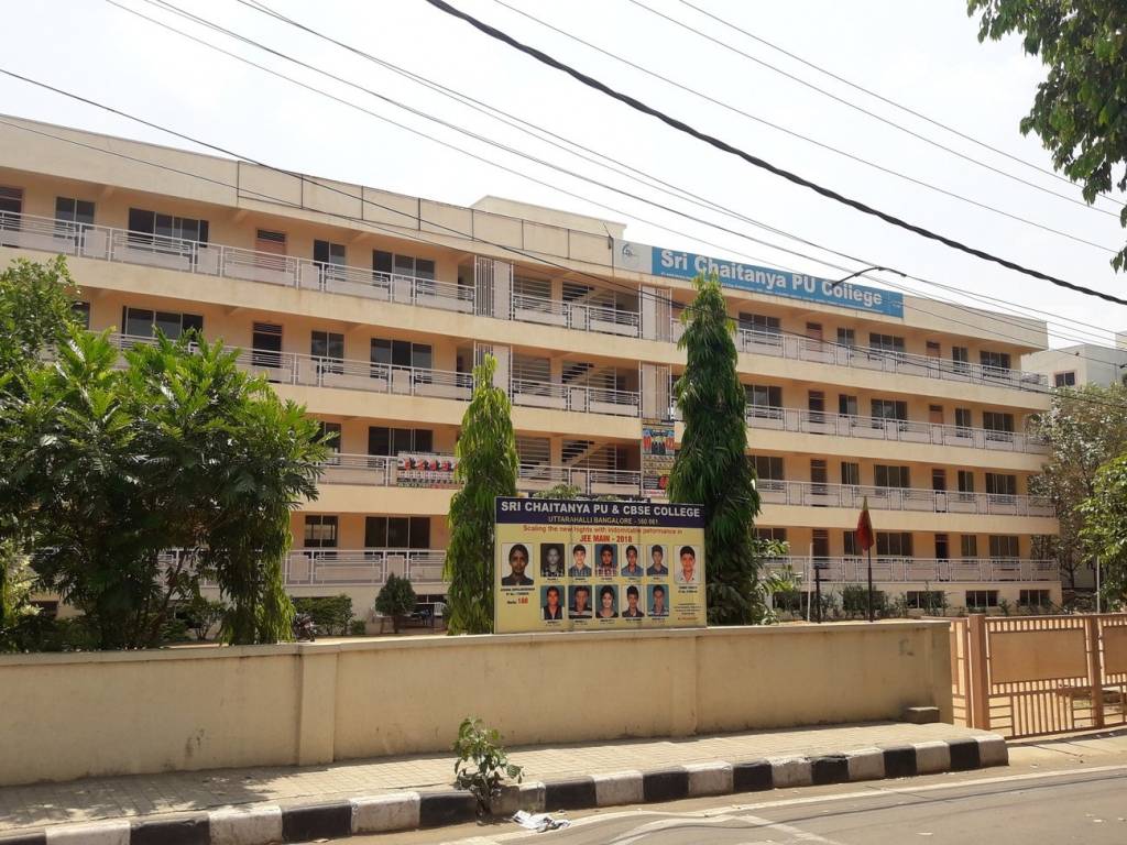 MDN MDN Vigneshwara Homes