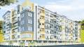 M D N Developers MDN 7 Hills Residency