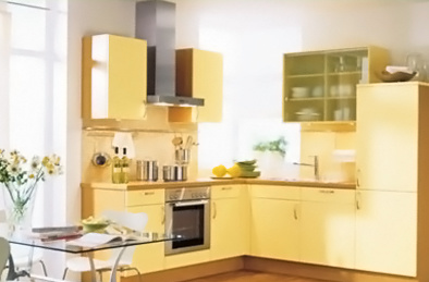 MDN MDN 7 Hills Residency