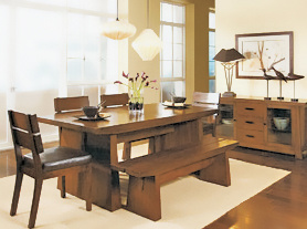 MDN MDN 7 Hills Residency