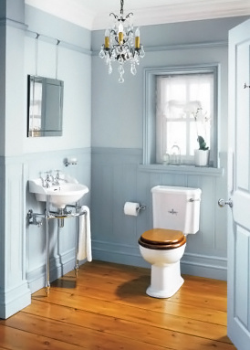 MDN MDN 7 Hills Residency