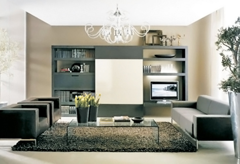 MDN MDN 7 Hills Residency