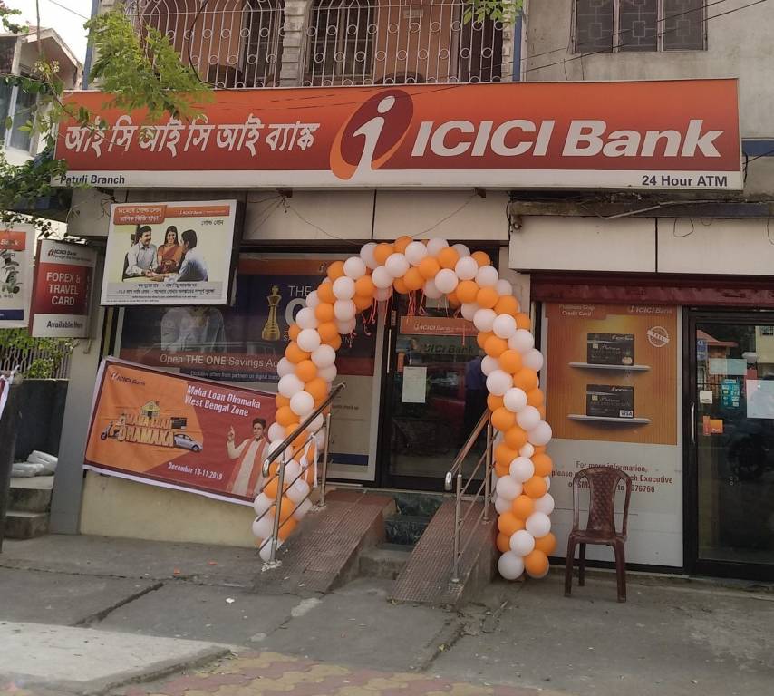 Palm Neel Silver Apartment