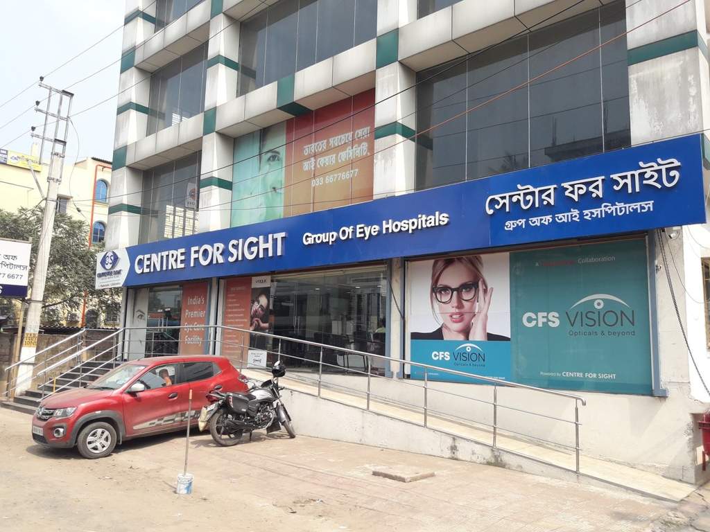 Palm Bhuvan Rita And Bina Appartment