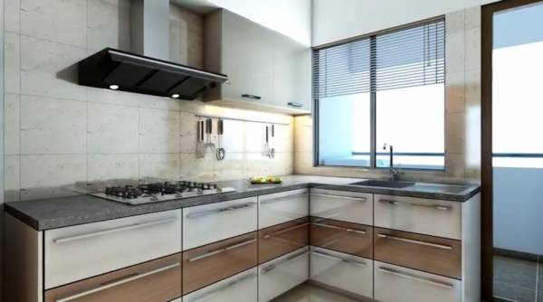  heather-crest Dining Area