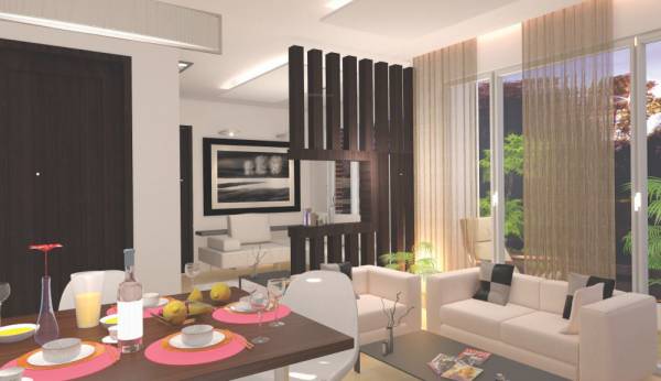  heather-crest Kitchen