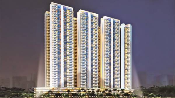 Elevation aaditya-oyster-living Elevation