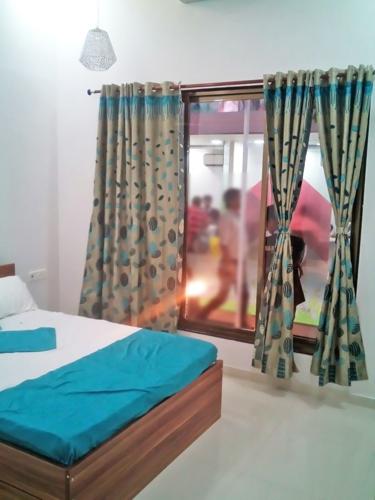  aaditya-oyster-living Bedroom