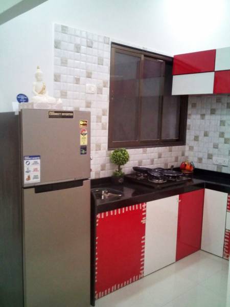  aaditya-oyster-living Kitchen