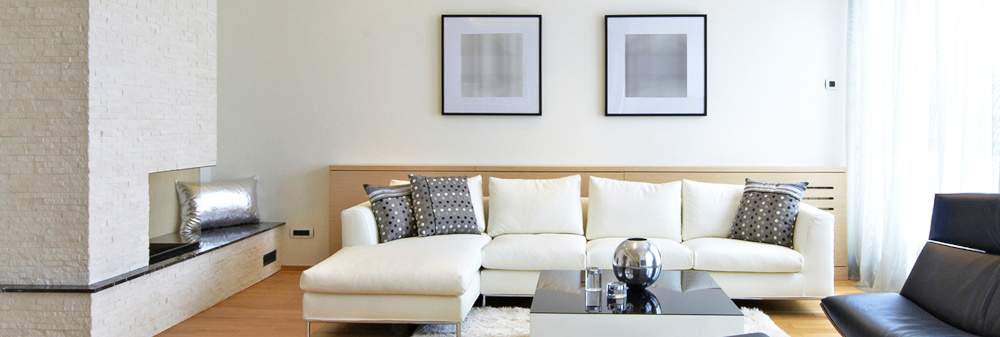  aaditya oyster living Living Area