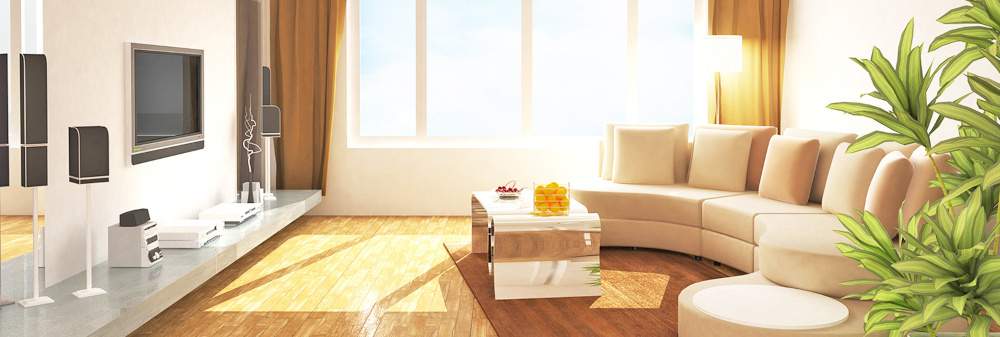  aaditya oyster living Living Area