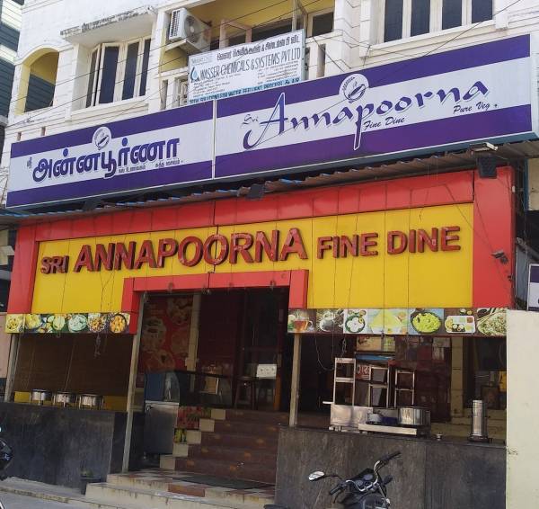 mainOther of Grid Grid Advaita