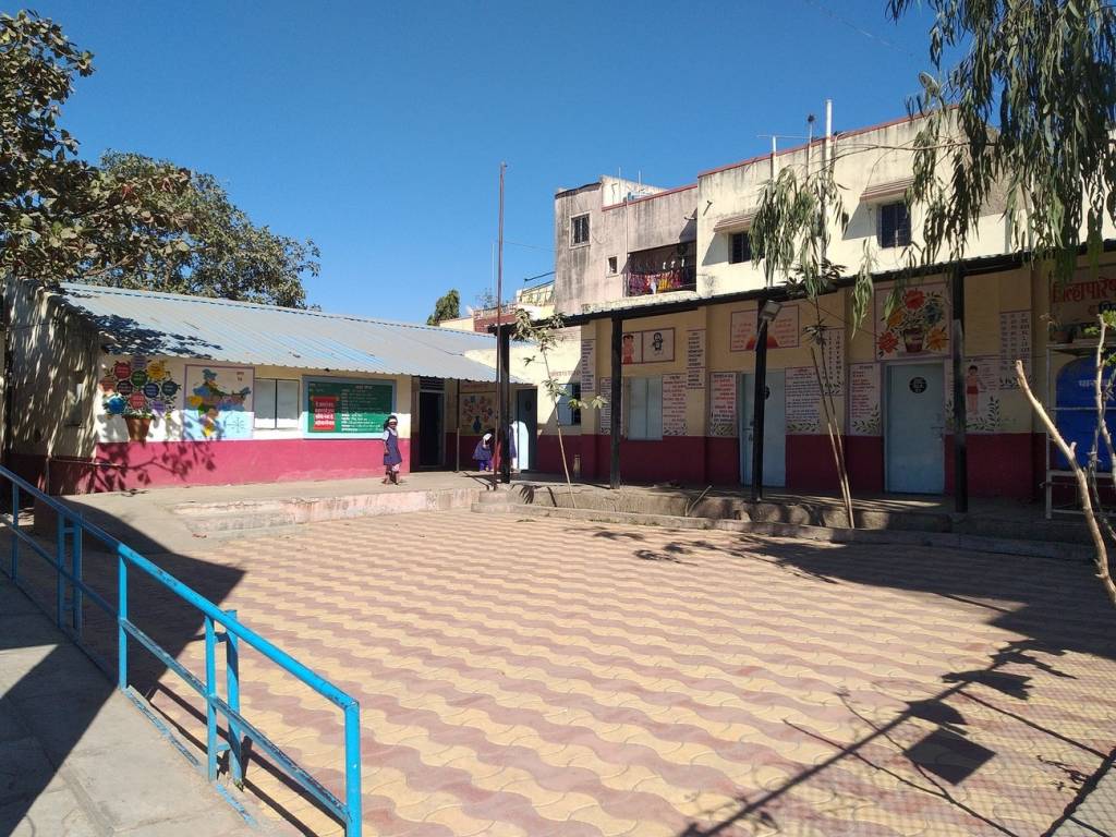 Nobles Nobles Palms Casablanca