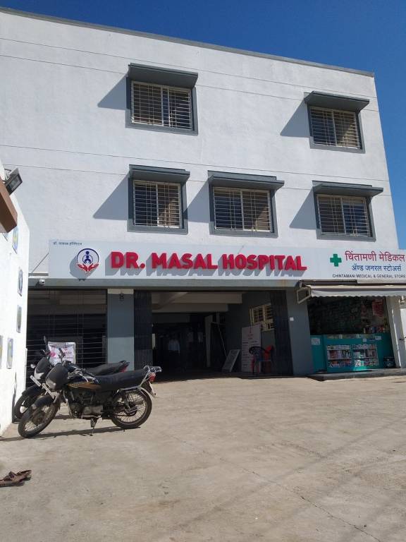 Nobles Nobles Palms Casablanca