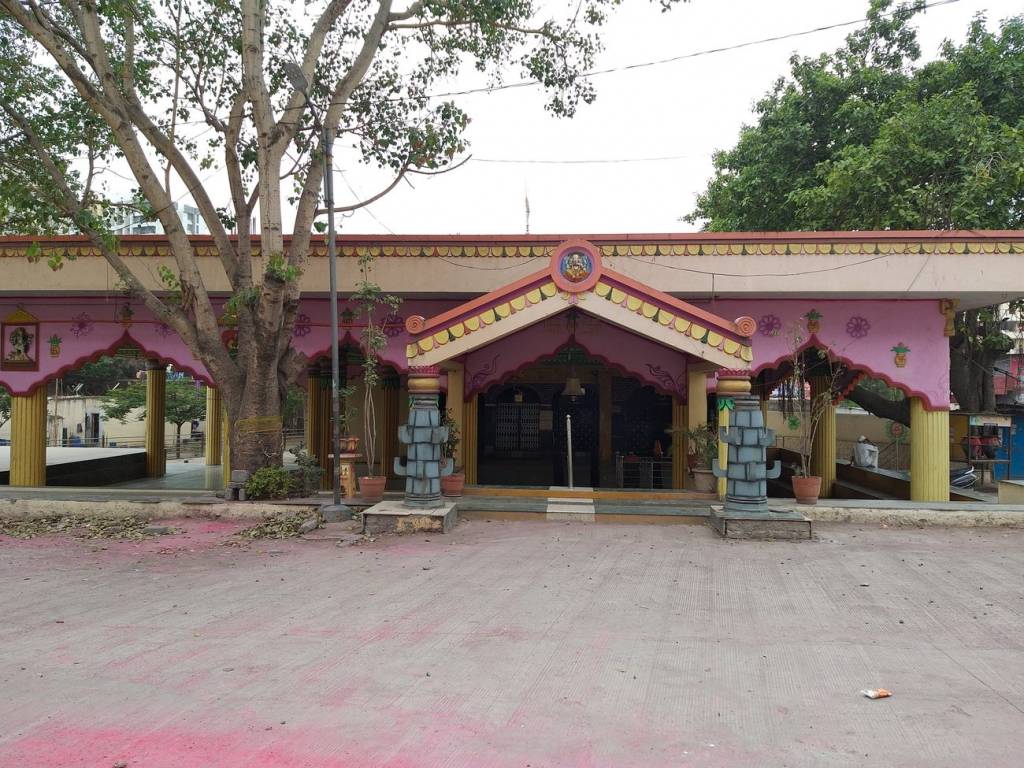 Nobles Nobles Palms Casablanca