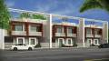 Pratishtha Group Pratishtha Smart Villas