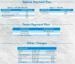 mainOther of Pratishtha Group Pratishtha Smart Villas