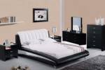  pratishtha-smart-villas Bedroom