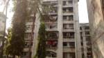 Elevation  shree-ganesh-residency Elevation