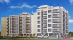 Elevation  shree-ganesh-residency Elevation