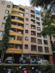 mainOther of Shree Developers Shree Ganesh Residency