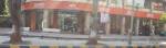 mainOther of Shree Developers Shree Ganesh Residency