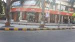 mainOther of Shree Developers Shree Ganesh Residency