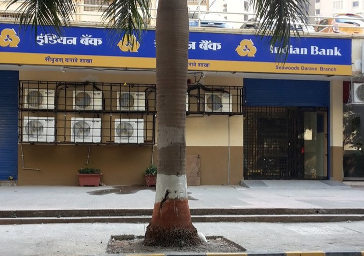 Shree Developers Shree Ganesh Residency