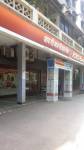 mainOther of Shree Developers Shree Ganesh Residency