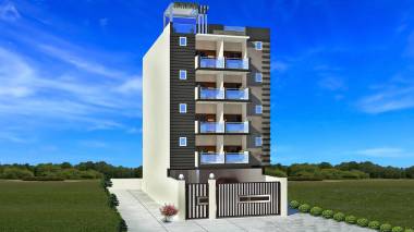 dummy-A D Infra Height Builders AD Homes 2