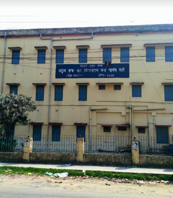 Paradise Land And Housing Builders Paradise Sai Kripa