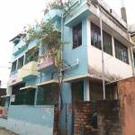 mainOther of Paradise Land And Housing Builders Paradise Sai Kripa