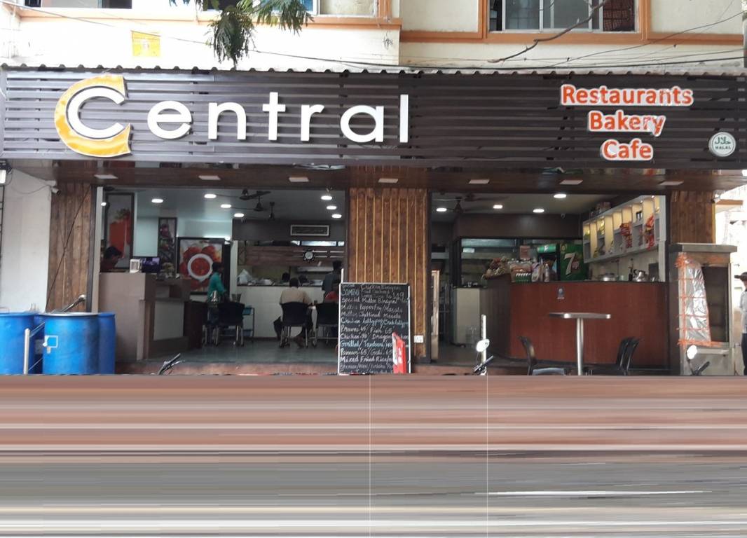 Suprabhath Constructions Suprabhath 8